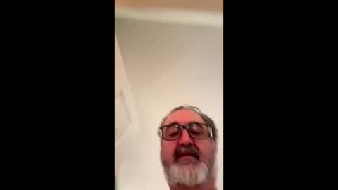 Chef online show from 05-16-26, 12:18