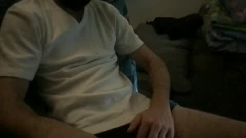 cheftoti online show from 01-16-26, 10:30