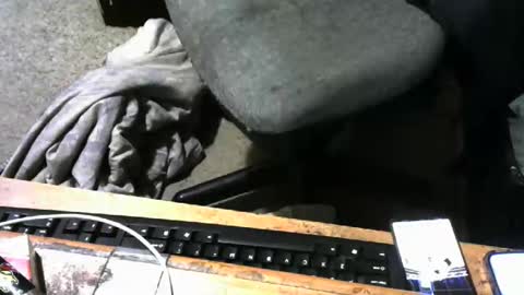 chefy online show from 02-16-26, 10:22