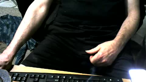 chefy online show from 07-21-26, 03:42