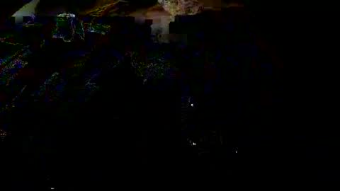 Snapshot of chekov69 chatting on 12-05-24, 09:28 chekov69 online show from 12-05-24, 09:28