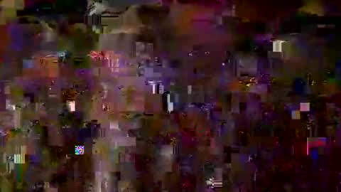 Snapshot of chekov69 chatting on 12-11-24, 09:41 chekov69 online show from 12-11-24, 09:41