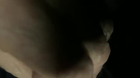 Snapshot of chekov69 chatting on 12-28-24, 12:47 chekov69 online show from 12-28-24, 12:47