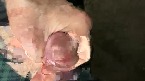 Snapshot of chekov69 chatting on 01-06-25, 05:59 chekov69 online show from 01-06-25, 05:59