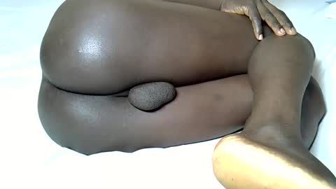 Keve Meddy online show from 02-26-26, 07:07