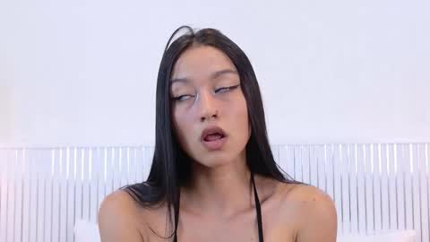 Chel online show from 03-09-26, 08:24