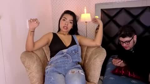   online show from 12-14-25, 08:57