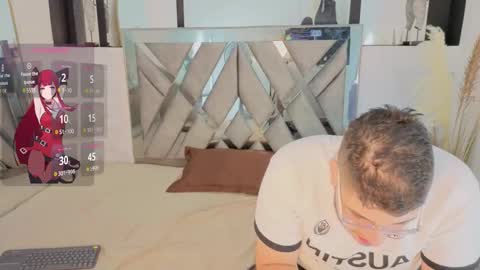   online show from 02-07-26, 04:38