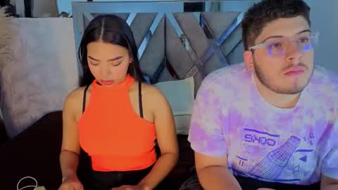   online show from 03-13-26, 04:41