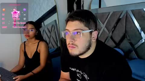   online show from 04-29-26, 03:10