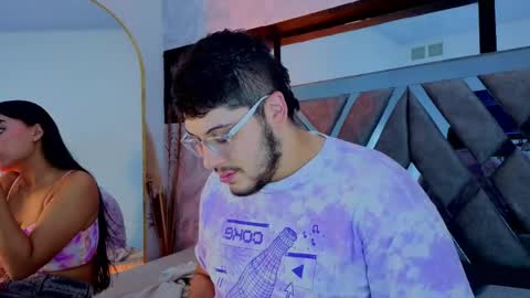   online show from 06-01-26, 02:57