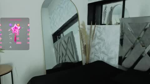   online show from 06-08-26, 03:51