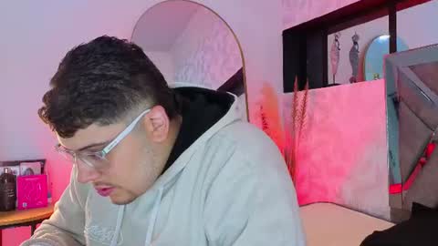   online show from 06-14-26, 03:52