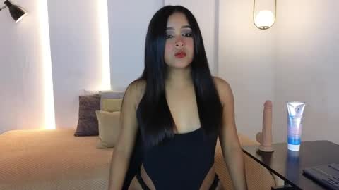 Snapshot of chel_stone chatting on 03-22-26, 12:58 Chelsea online show from 03-22-26, 12:58