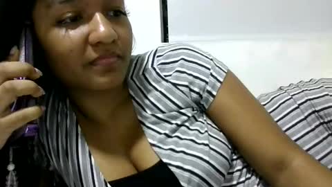 cherlcym online show from 04-28-26, 11:21