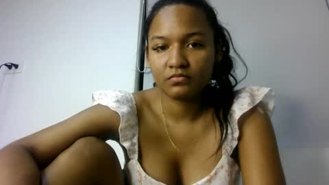Snapshot of chelcym chatting on 05-10-26, 02:17 cherlcym online show from 05-10-26, 02:17