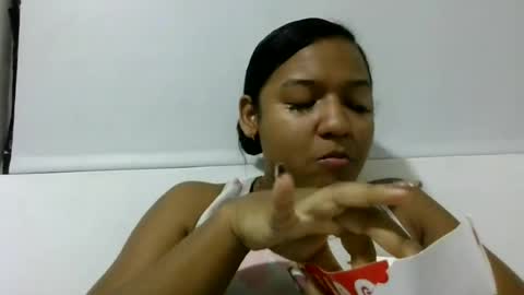 Snapshot of chelcym chatting on 06-12-26, 03:49 cherlcym online show from 06-12-26, 03:49