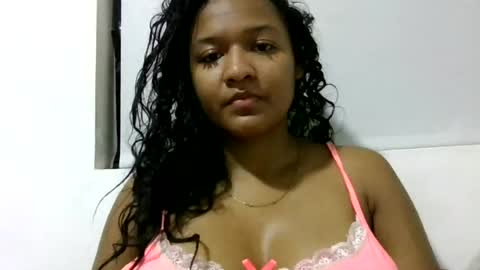 Snapshot of chelcym chatting on 06-15-26, 06:59 cherlcym online show from 06-15-26, 06:59
