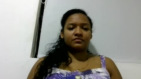 Snapshot of chelcym chatting on 06-16-26, 05:21 cherlcym online show from 06-16-26, 05:21