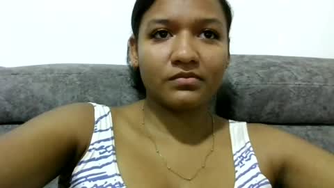 Snapshot of chelcym chatting on 06-17-26, 02:58 cherlcym online show from 06-17-26, 02:58