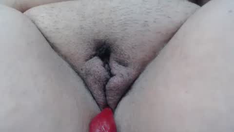 Cheila online show from 01-10-26, 03:03