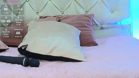 chell online show from 03-19-26, 01:37