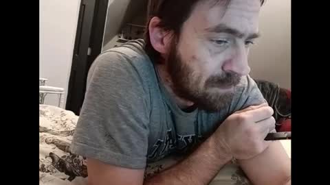 Snapshot of chellentrav chatting on 12-30-24, 08:10 chellentrav online show from 12-30-24, 08:10