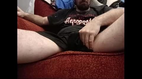 Snapshot of chellentrav chatting on 01-15-25, 06:08 chellentrav online show from 01-15-25, 06:08