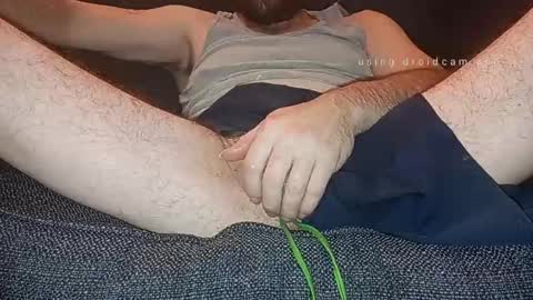 Snapshot of chellentrav chatting on 01-25-25, 11:23 chellentrav online show from 01-25-25, 11:23