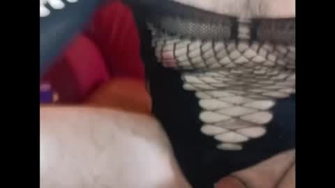 Snapshot of chellentrav chatting on 10-09-25, 08:51 chellentrav online show from 10-09-25, 08:51