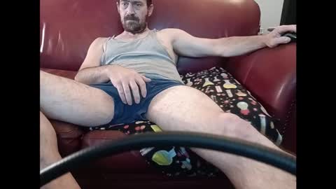 Snapshot of chellentrav chatting on 11-09-25, 08:01 chellentrav online show from 11-09-25, 08:01