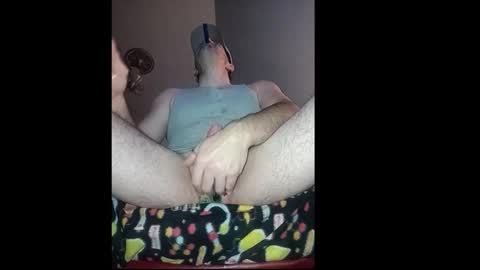 Snapshot of chellentrav chatting on 12-20-25, 11:17 chellentrav online show from 12-20-25, 11:17