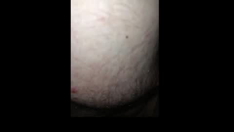 Snapshot of chellentrav chatting on 03-27-26, 01:55 chellentrav online show from 03-27-26, 01:55