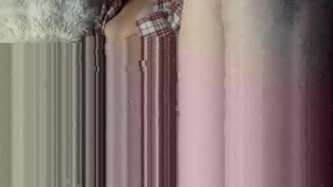 add my Fansly for more online show from 04-21-26, 02:48