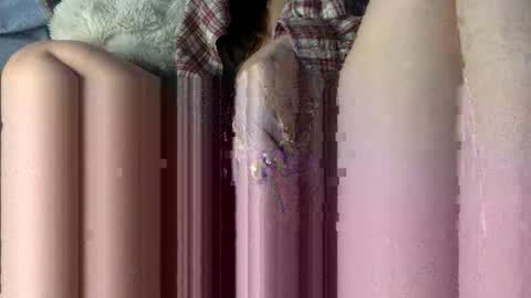 add my Fansly for more online show from 04-21-26, 02:51