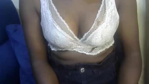 chelley online show from 04-14-26, 06:47