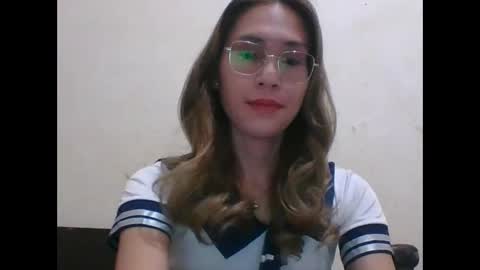 chelly4u69 online show from 03-11-25, 10:18