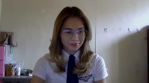 chelly4u69 online show from 09-16-25, 04:35