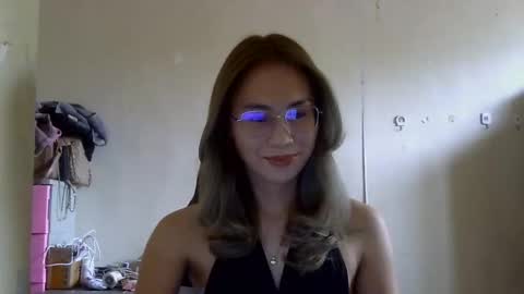 chelly4u69 online show from 09-17-25, 03:30