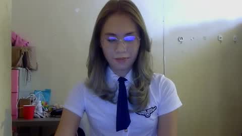 chelly4u69 online show from 09-18-25, 04:47