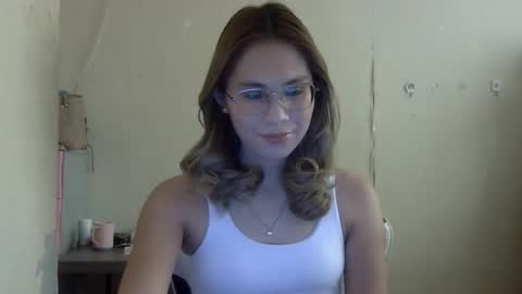 chelly4u69 online show from 10-27-25, 03:32