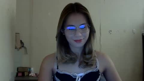 chelly4u69 online show from 11-01-25, 03:52