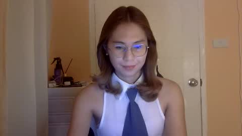 chelly4u69 online show from 12-16-25, 04:28