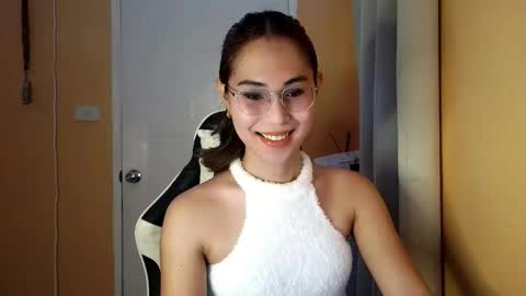 chelly4u69 online show from 01-09-26, 10:40