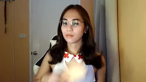 chelly4u69 online show from 02-10-26, 02:04