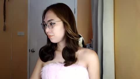 chelly4u69 online show from 02-13-26, 02:40