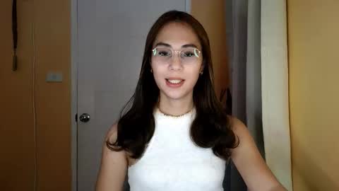 chelly4u69 online show from 02-21-26, 01:56