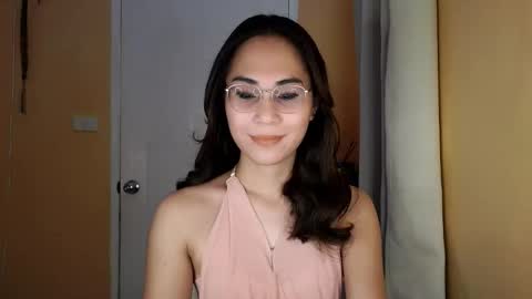 chelly4u69 online show from 04-08-26, 10:48