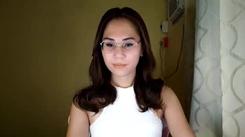 chelly4u69 online show from 05-12-26, 01:14