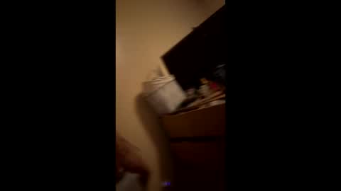 chellybear101 online show from 01-15-25, 06:12